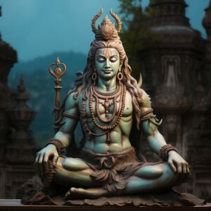 shiva-hindu-god