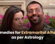 Remedies for Extramarital Affairs as per Astrology(1)