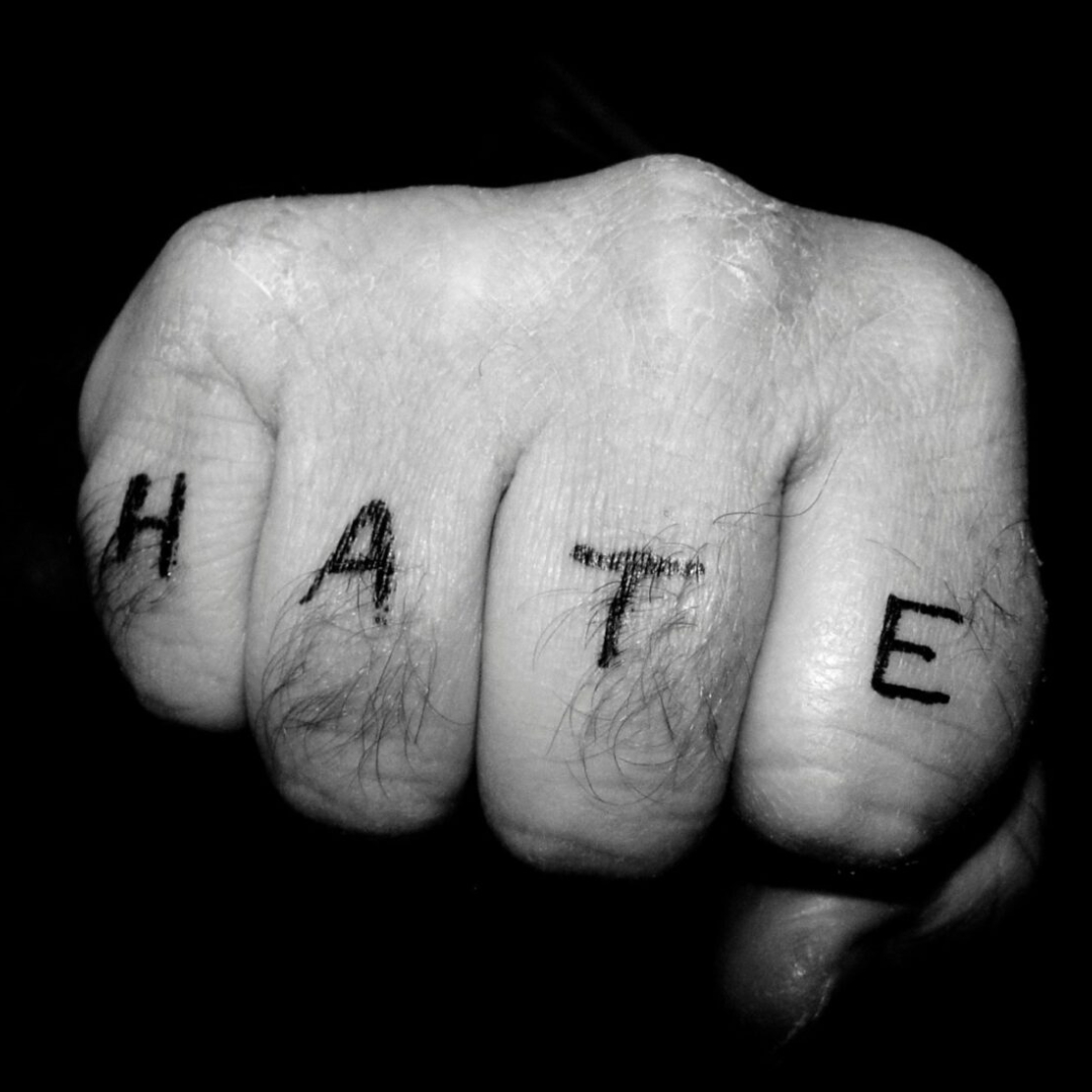 Most Hated Zodiac Signs 2024: Ranked from Most to Least - Divine Talk