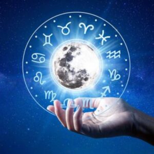 Most Hated Zodiac Signs 2024 Ranked from Most to Least