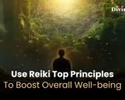 Use Reiki Top Principles To Boost Overall Well-being(1)