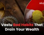 avoid these Vastu mistakes