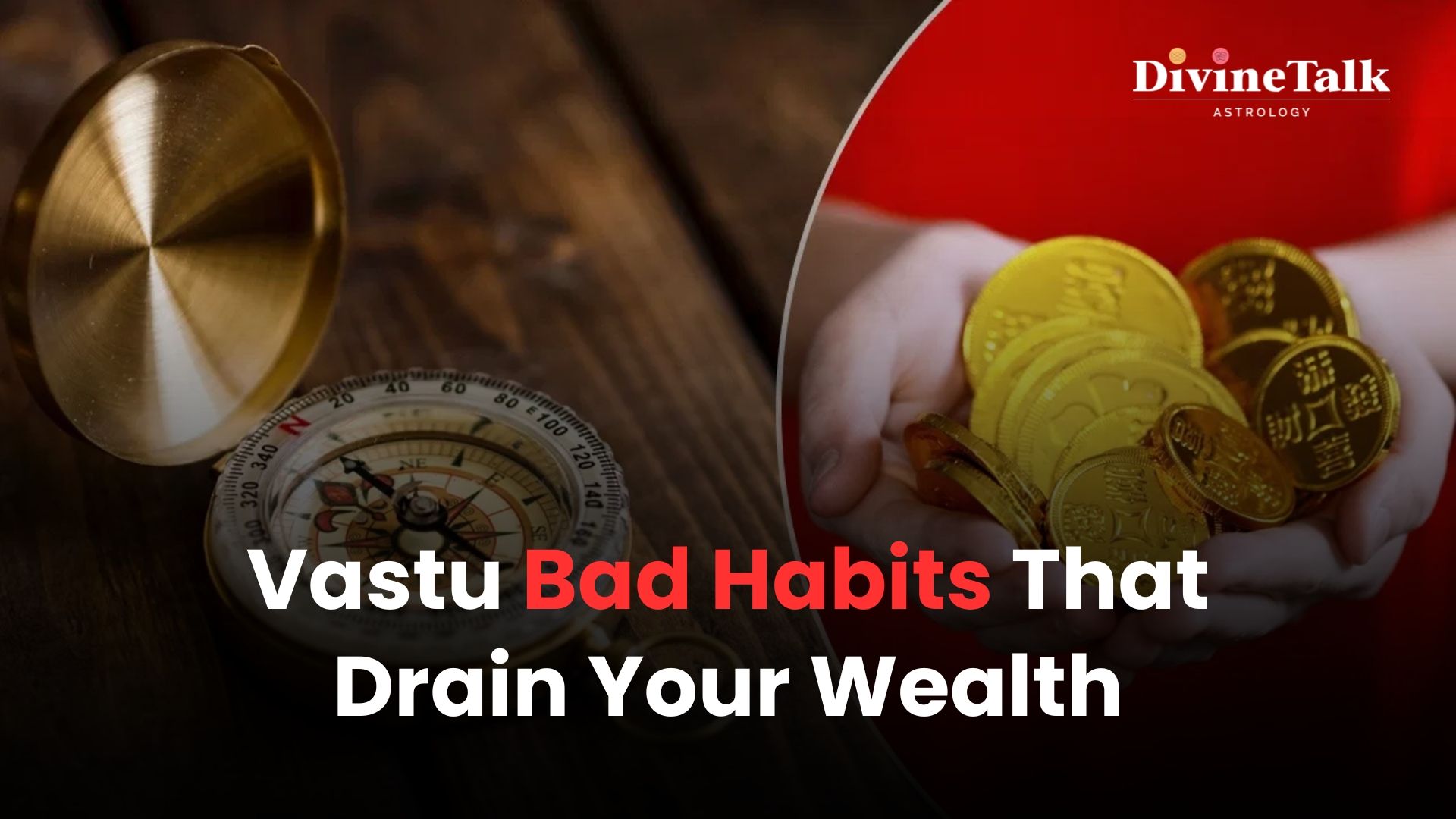 avoid these Vastu mistakes