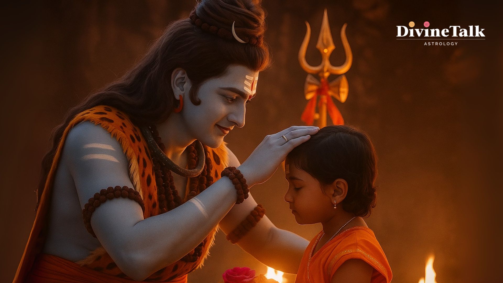 Ancient Rituals to Make This Sawan Spiritually Powerful